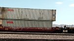 WB Intermodal Frt  -6-